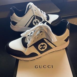 Gucci Shoes